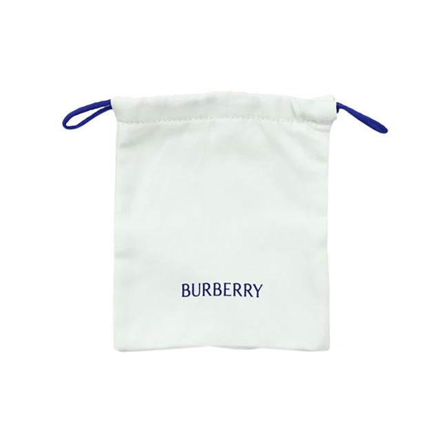 バーバリー BURBERRY 財布 三つ折り財布 折りたたみ財布 小銭入れ付き
