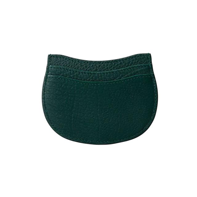 バーバリー BURBERRY カードケース 名刺入れ 8082264 B7325 LS ROCKING