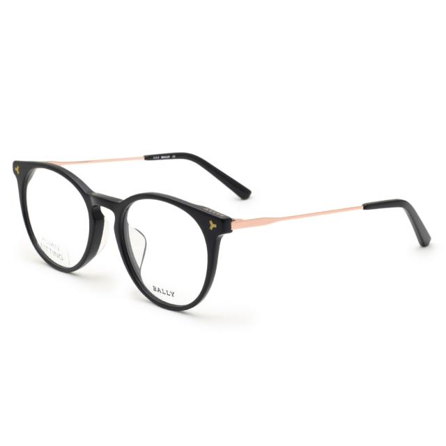 老眼鏡 ブルーライトカット MP-1045 3色 47mm マッキントッシュ フィロソフィー MACKINTOSH PHILOSOPHY UVカット 老眼鏡 ブルーライトカット MP-1045 3色 47mm マッキントッシュ