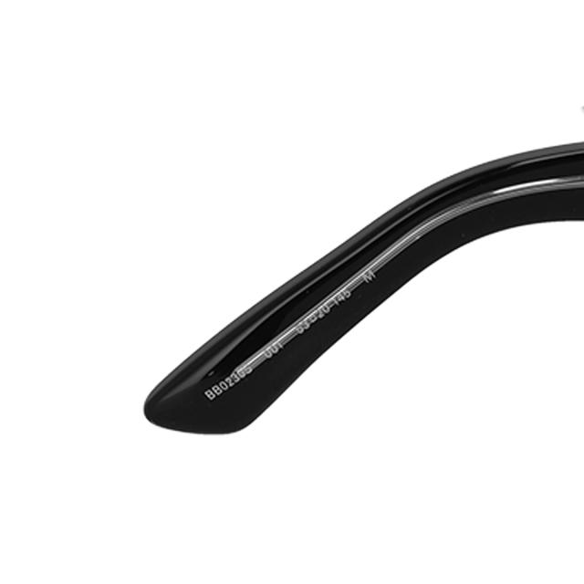 バレンシアガ BALENCIAGA サングラス アイウェア UVカット フォックス