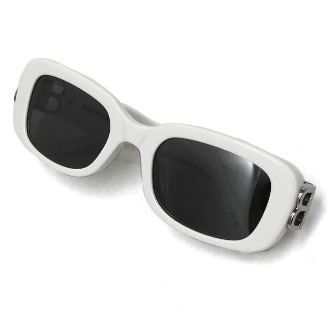 バレンシアガ BALENCIAGA サングラス アジアンフィット UVカット アイ