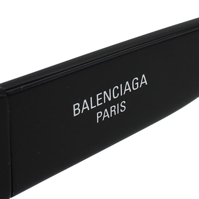 バレンシアガ BALENCIAGA サングラス アジアンフィット アイウェア UV