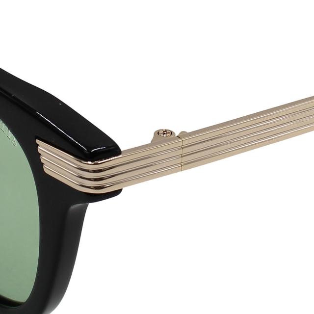 ブラックフライズ BLACK FLYS BF-15023-06 サングラス ノーズパッド