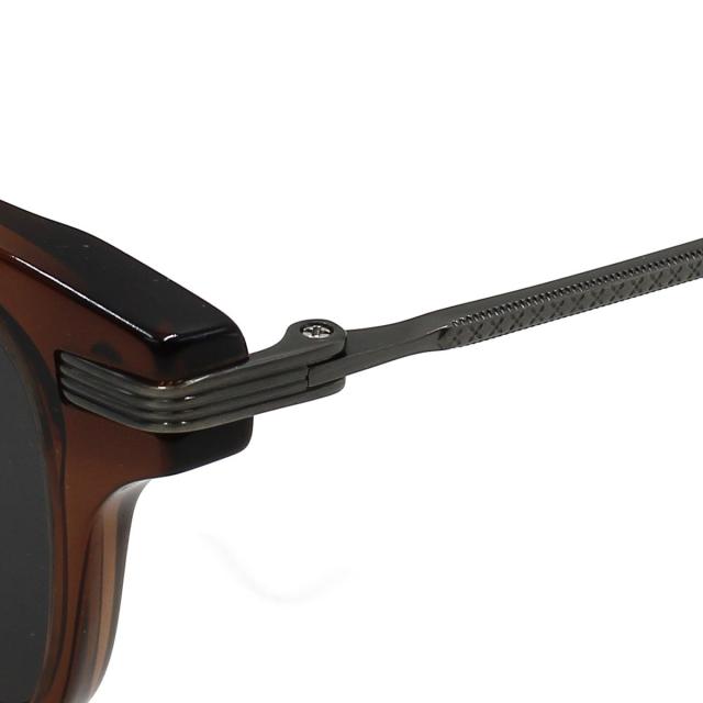 ブラックフライズ BLACKFLYS サングラス ノーズパッド BF-15506-04