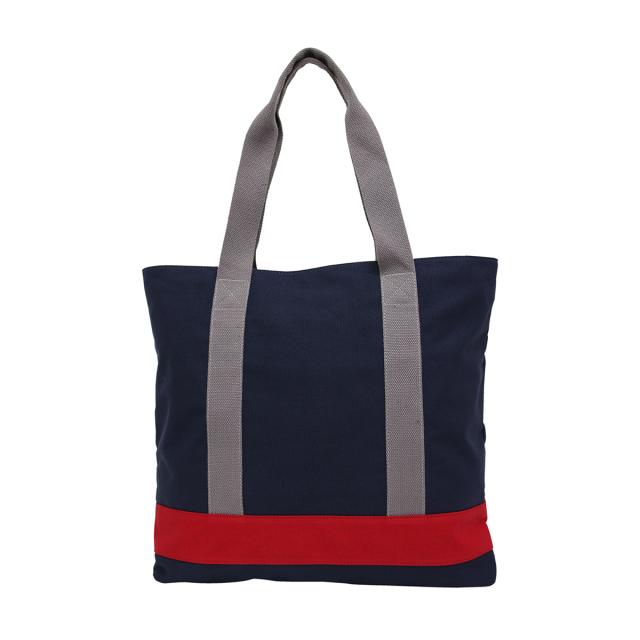 ビバリーヒルズ ポロ クラブ BEVERLY HILLS POLO CLUB バッグ トート