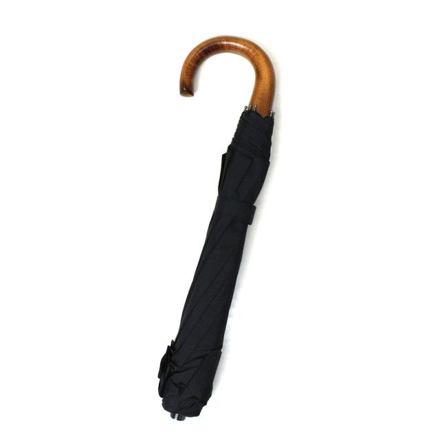 Fox umbrellas 折りたたみ傘 FOX UMBRELLAS
