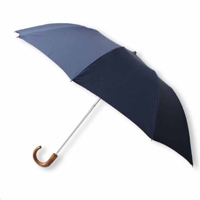 フォックスアンブレラズ Fox Umbrellas 折りたたみ傘 雨具 ブランド傘