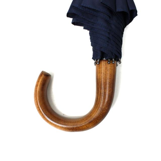 フォックスアンブレラズ Fox Umbrellas 折りたたみ傘 雨具 ブランド傘