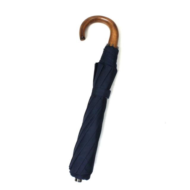 フォックスアンブレラズ Fox Umbrellas 折りたたみ傘 雨具 ブランド傘