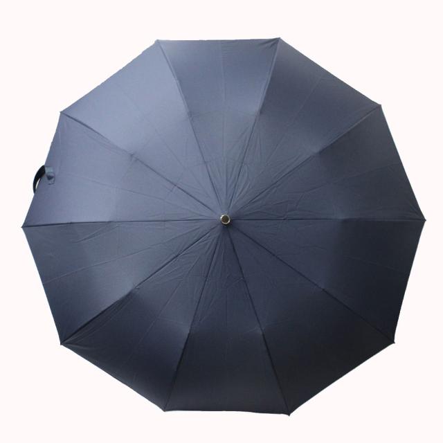 フォックスアンブレラズ Fox Umbrellas 折りたたみ傘 雨具 ブランド傘