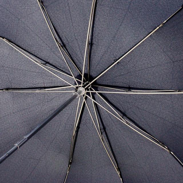 フォックスアンブレラズ Fox Umbrellas 折りたたみ傘 雨具 ブランド傘