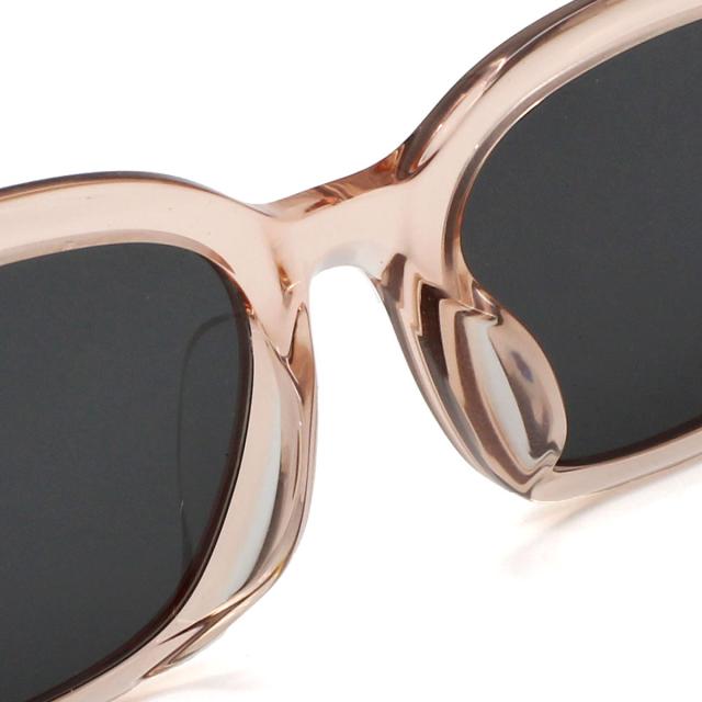 サルヴァトーレ フェラガモ Salvatore Ferragamo サングラス UVカット