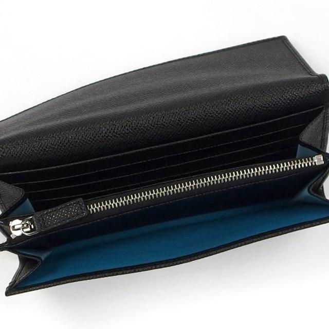 ブルガリ 長財布 レディース メンズ 財布 ファスナー 二つ折り 新品 本革 レザー ブランド 革 大容量 カードポケット ファスナー財布 ブルガリ 長財布 レディース メンズ 財布 ファスナー 二つ折り 新品 本