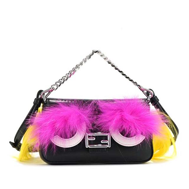 フェンディ ハンドバッグ ミニバッグ ポシェット 新品 ショルダーバッグ レディース 本物 斜めがけ 斜め掛け 30代 40代 50代 クリスマスの通販はau Pay マーケット ホワイト リリス