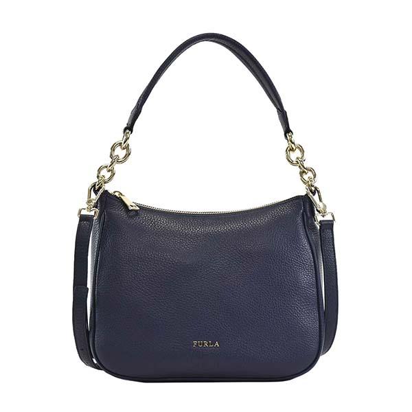 フルラ FURLA バッグ ショルダーバッグ トートバッグ BYP4 1032517 