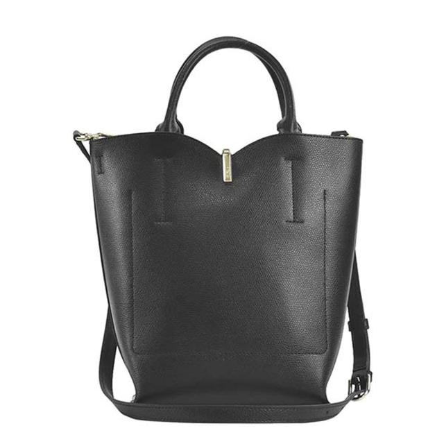 フルラ FURLA バッグ ハンドバッグ ショルダーバッグ ミニトート BZZ2  