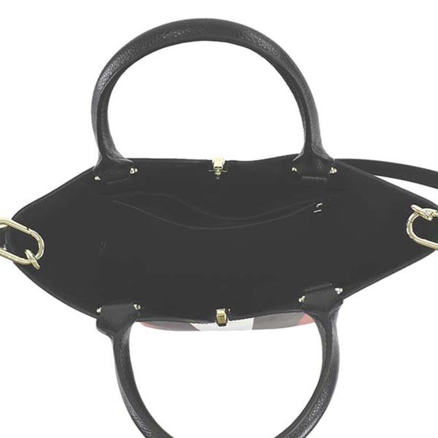 フルラ FURLA バッグ ハンドバッグ ショルダーバッグ ミニトート BZZ2  