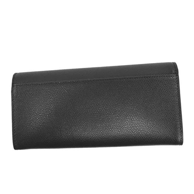 フルラ FURLA 財布 長財布 フラップ式長財布 かぶせ 小銭入れ付き