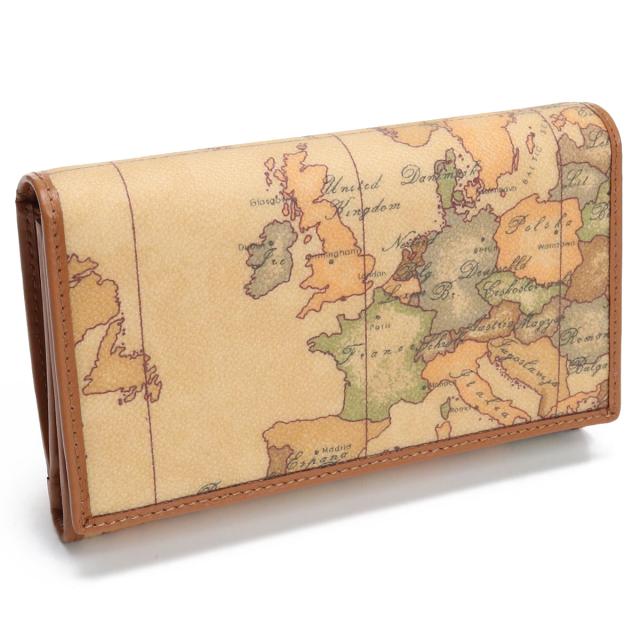 プリマクラッセ PRIMA CLASSE 財布 三つ折り財布 折りたたみ C W021 6000 0010 NATURAL キャメルブラウン系財布 折りたたみ ブランド 人の通販は