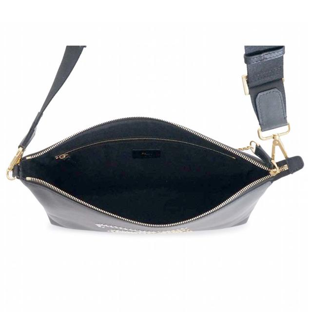 フェンディ FENDI バッグ 7VA470 A8VD F15ZW 斜めがけバッグ