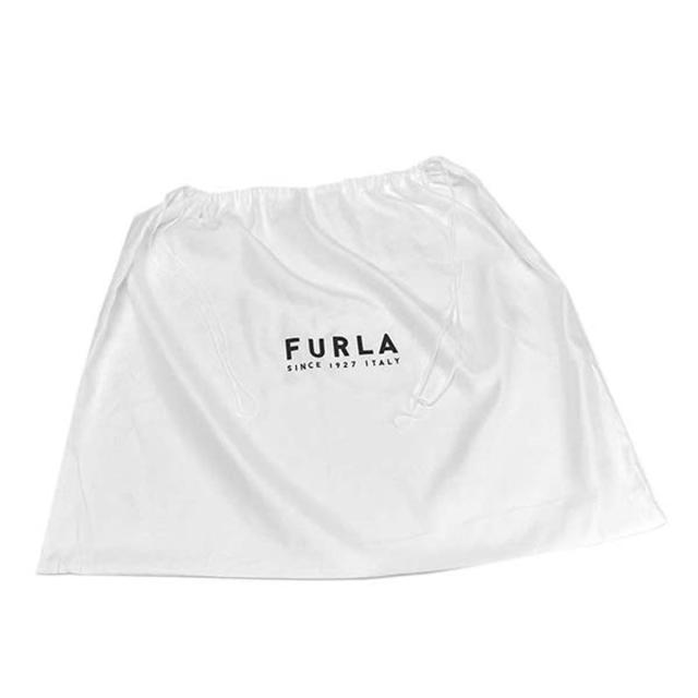 フルラ FURLA トートバッグ 肩掛け ハンドバッグ WB00070 MLC P19 FURLA MUSA L TOTE E/W ムーサ NERO+TALCO h ブラック+ホワイト系 furla トート 肩がけ ブランド 通勤 通学 プレゼント ブランド トート フルラ バッグ FURLA 通勤バッグ 女性