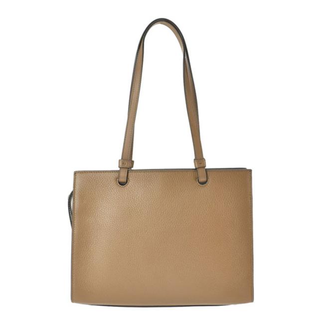 フルラ FURLA トートバッグ WB00731 GHN00 BX1203 VARSITY STYLE M 