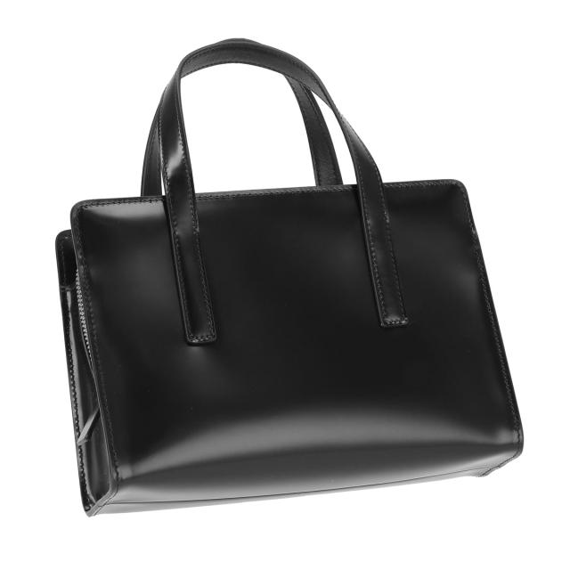 PRADA プラダ 2way ショルダーバッグ トートバッグ