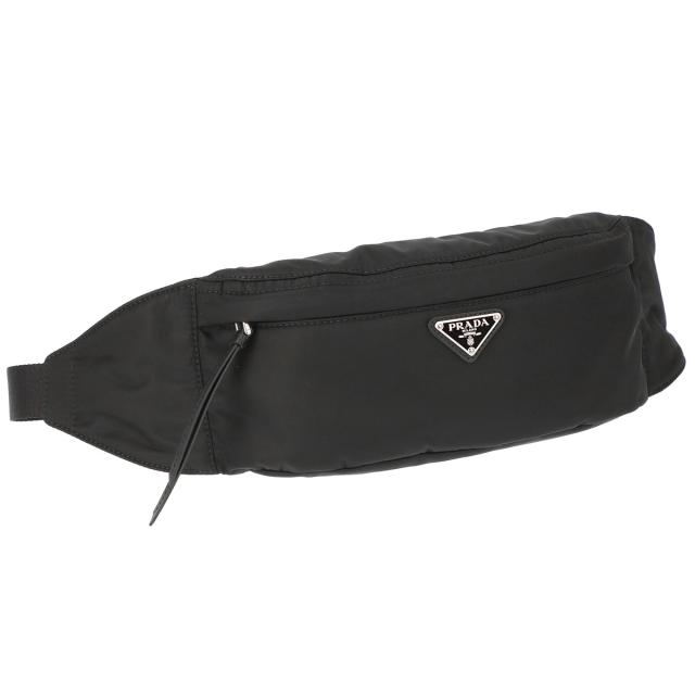 プラダ PRADA ウエストバッグ/ボディバッグ プラダボディバッグ PRADA
