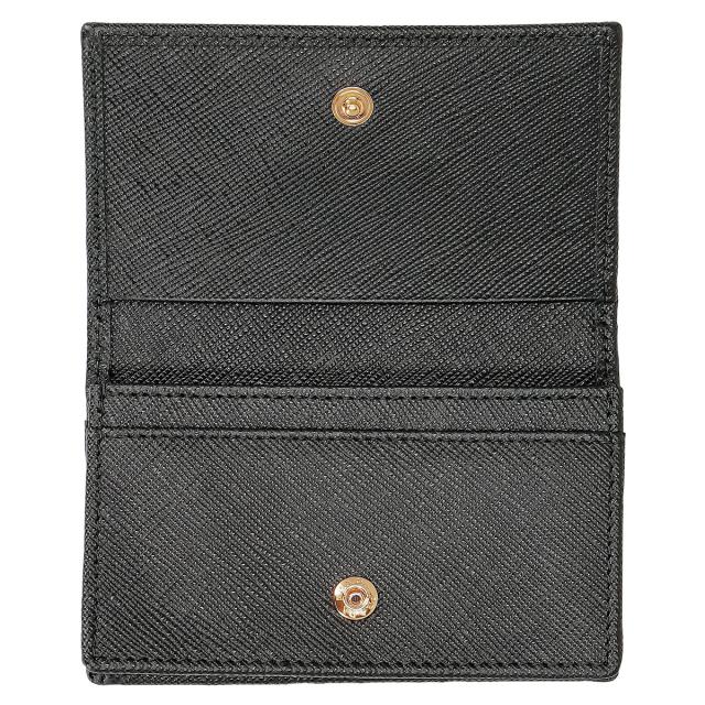 プラダ PRADA カードケース 名刺入れ PR-1MC122S TRIAN-NER レディース 