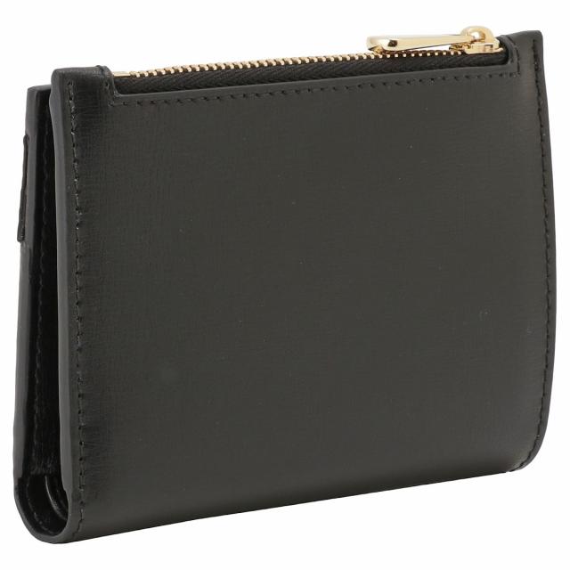 フェラガモ Salvatore Ferragamo 財布 二つ折り財布 折りたたみ フェラガモ Salvatore Ferragamo 財布 二つ折り財布 折りたたみ
