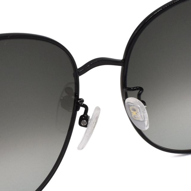サルヴァトーレ フェラガモ SF283SA-001 サングラス アジアンフィット FERRAGAMO（フェラガモ） 国内正規品 サルヴァトーレ サングラス