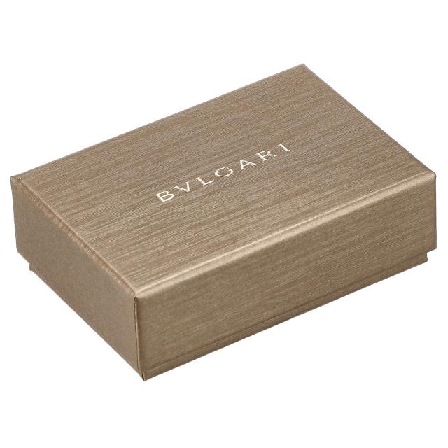 ブルガリ BVLGARI コインケース 小銭入れ 287496 BB ブルガリブルガリ レディース ピンク 財布 小銭入れ マルチケース ブランド プレゼン