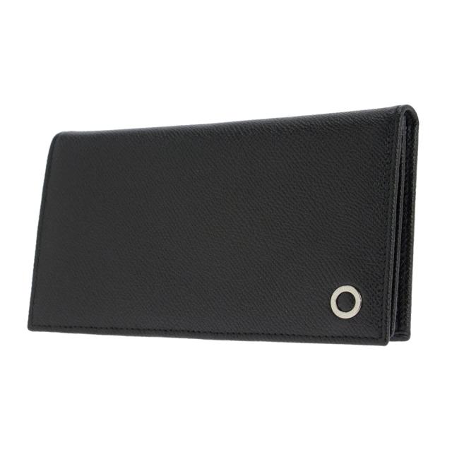BVLGARI 長財布 BB MAN Bulgari Bulgari Man
