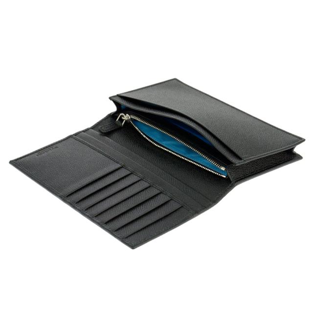 BVLGARI 長財布 BB MAN Bulgari Bulgari Man