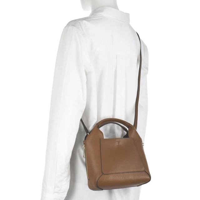 フルラ FURLA ハンドバッグ ミニトート ショルダーバッグ WB00583