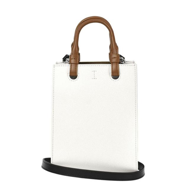 フルラ FURLA ハンドバッグ ショルダーバッグ WB00729 BX1230 1843S