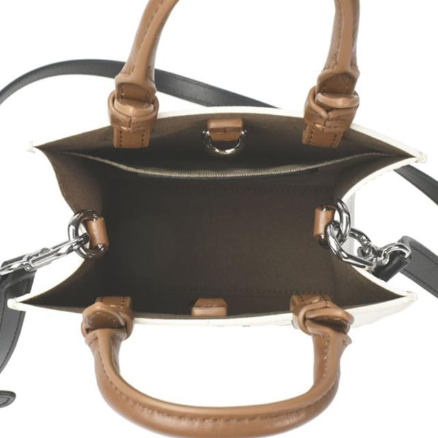 フルラ FURLA ハンドバッグ ショルダーバッグ WB00729 BX1230 1843S