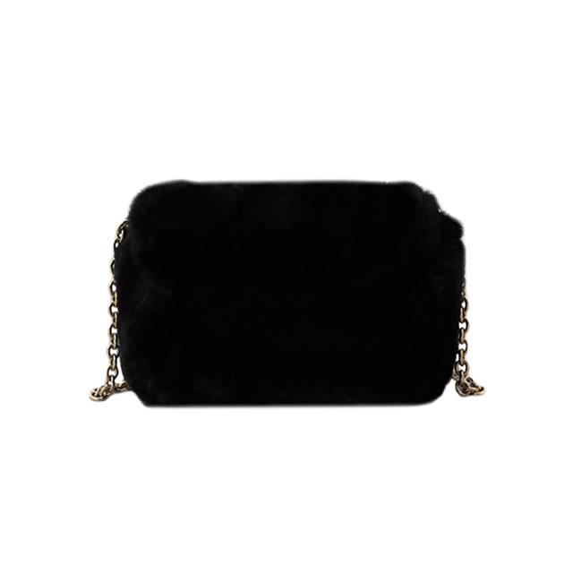 フルラ FURLA 斜めがけバッグ チェーンバッグ WB00771 BX2277 O6000