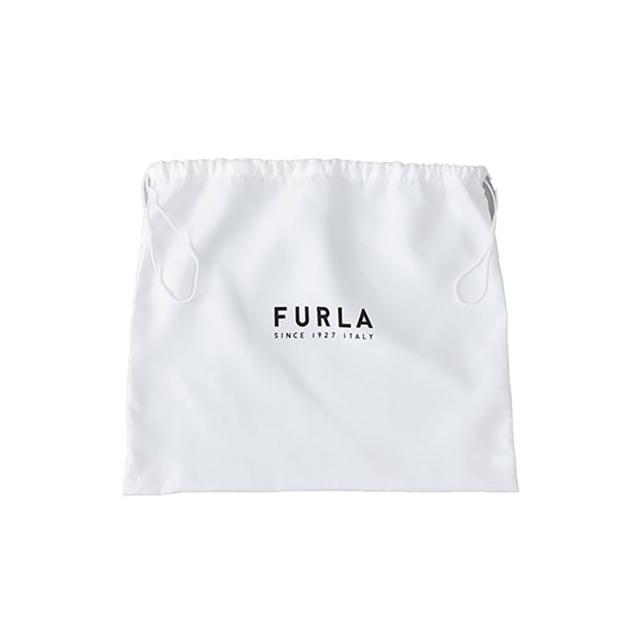 フルラ FURLA ハンドバッグ ミニトート ショルダーバッグ WB00583 BX0181 2154S FURLA GILDA MINI TOTE ギルダ グレージュ系 ハンドバッ_6