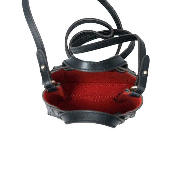 フルラ FURLA ミニバッグ ショルダーバッグ WE00289 BX1961 O6000