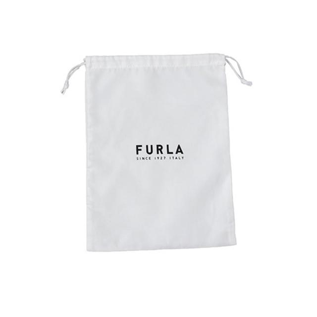 フルラ FURLA ミニバッグ ショルダーバッグ 斜め掛け WE00483 AX0733
