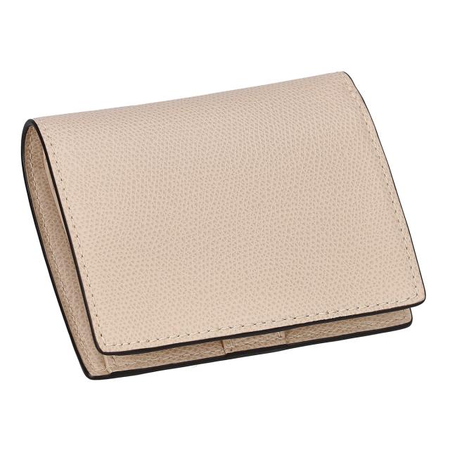 フルラ FURLA 財布 二つ折り財布 折りたたみ財布 小銭入れ付き WP00304 ARE000 B4L00 レディース ライトピンクベージュ系 財布 使いやす_2