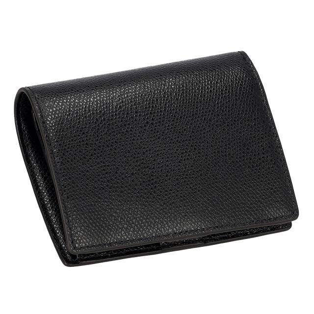 フルラ FURLA 財布 二つ折り財布 折りたたみ財布 小銭入れ付き WP00304 ARE000 O6000 レディース ブラック 財布 使いやすい レザー ブラ_2