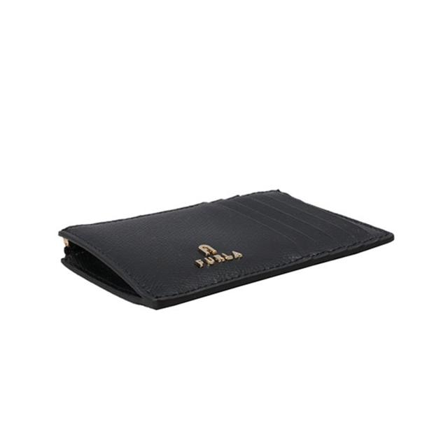 フルラ FURLA カードケース コインケース フラグメントケース WP00310