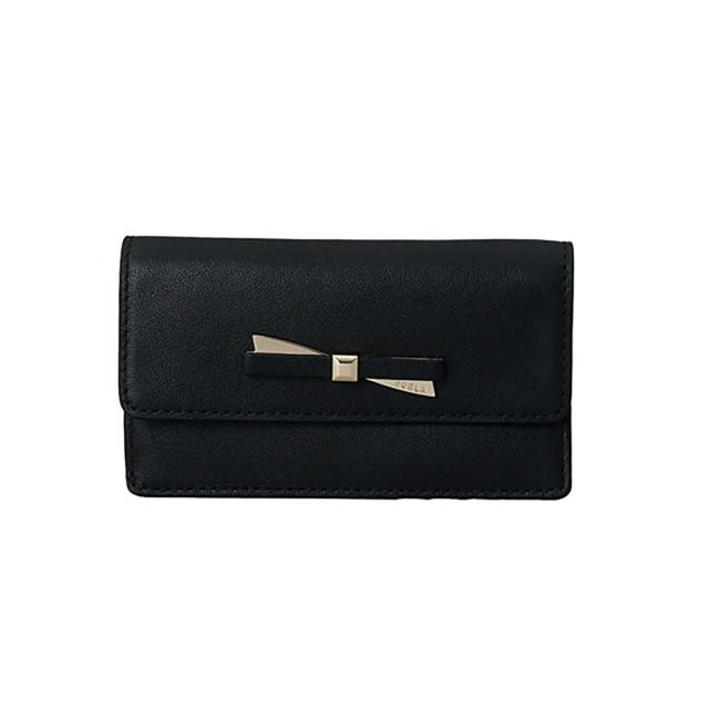 フルラ FURLA フラグメントケース カードケース コインケース 小銭入れ 