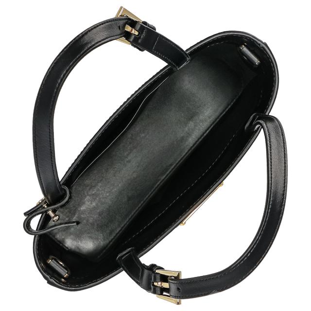 プラダ PRADA バッグ 2WAY ハンドバッグ トートバッグ 手提げ