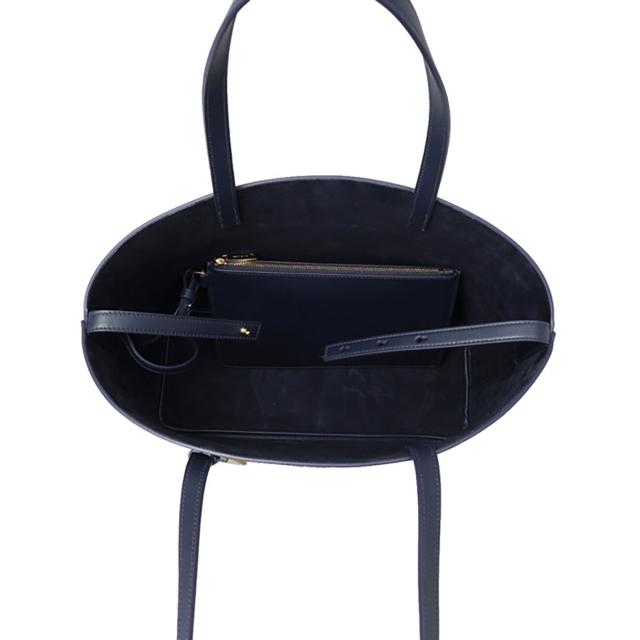 フェラガモ Ferragamo バッグ トートバッグ ハンドバッグ 216797 フェラガモ Ferragamo バッグ トートバッグ ハンドバッグ 216797