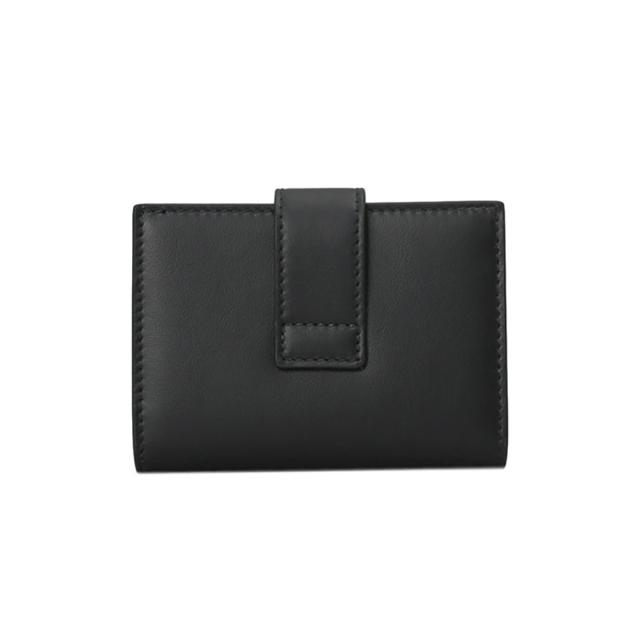 フェラガモ Ferragamo カードケース 名刺入れ 220552 770880