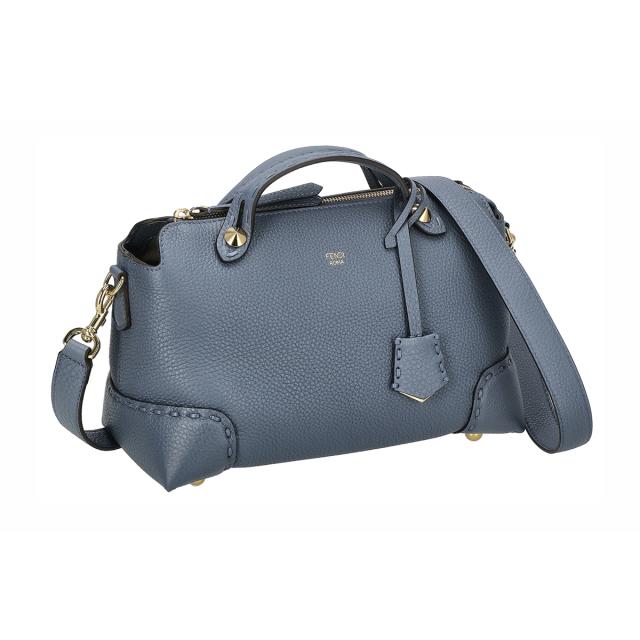 フェンディ FENDI バッグ 2WAY ハンドバッグ トートバッグ 手提げ ショルダーバッグ 肩掛けバッグ 8BL146-0ANT2 F199A ハンドバッグ 人気