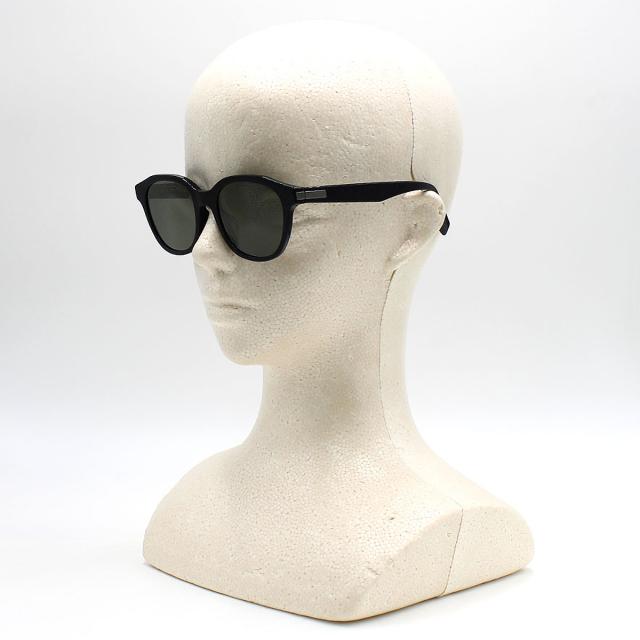 フェンディ FENDI サングラス アジアンフィット アイウェア UVカット